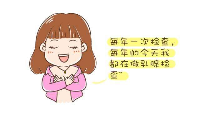 乳腺彩超機器優(yōu)勢分析